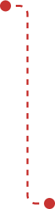 link_trait_left