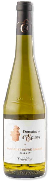 muscadet