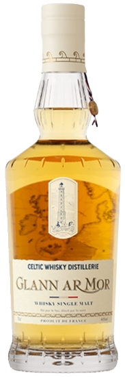 bouteille_whisky_glann_armor_celtic_whisky_distillerie