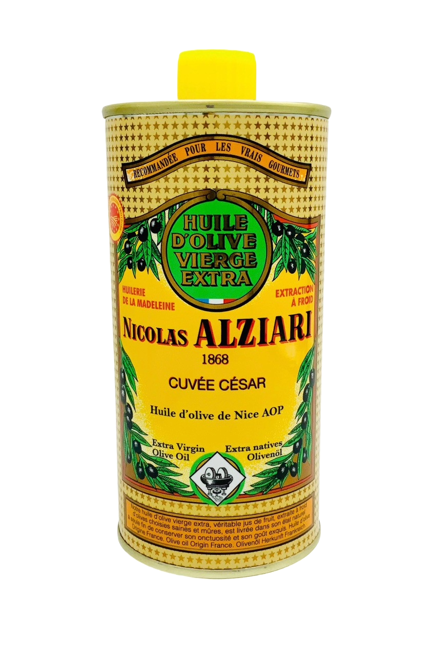 c853e0e1-bbae-4e25-aabd-a13bb35c5199