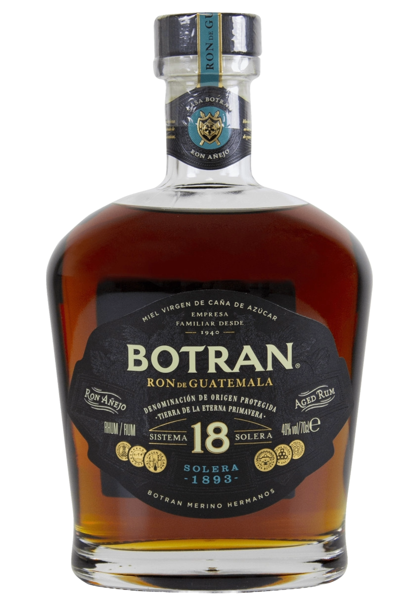 rhum-botran-18-solera-1893