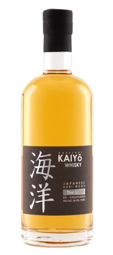 The Kuri